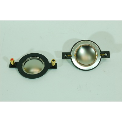 Ant X Шпула 1.75 (Шпула 1.75")