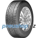 Osobní pneumatiky Zeetex WP1000 155/65 R14 75T