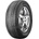 Continental WinterContact TS 850P ( 285/45 R19 111V XL, DOT2020 )