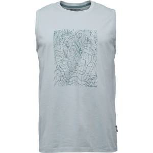 Willard WELLS XXL