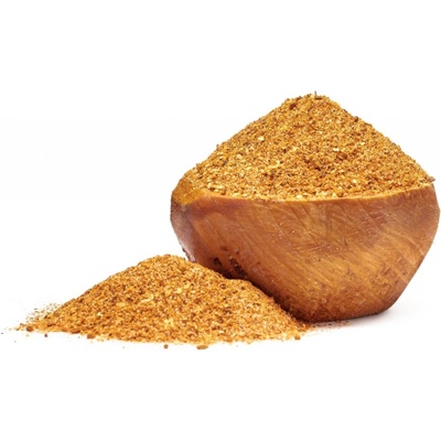 Grizly Grilovacia zmes korenia 50 g