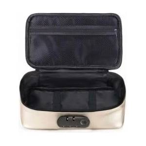 Boss of Toys Discreet box luxury gold