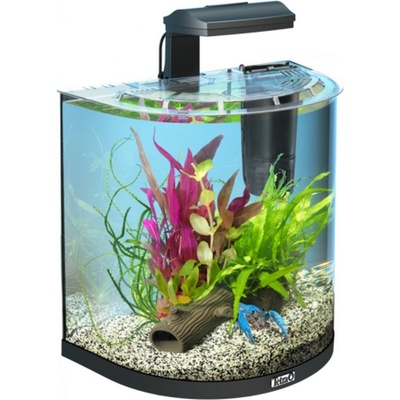 Tetra AquaArt Explorer 60 l