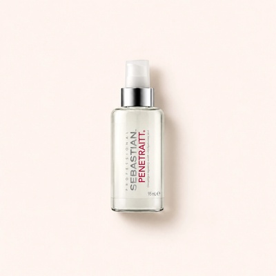 Sebastian Penetraitt Overnight Repairing Serum 95 ml