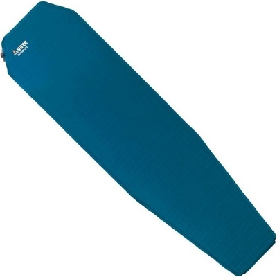 Yate Extrem Lite 3.8 WZ