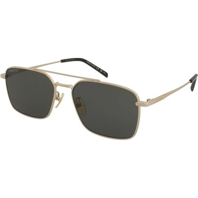 Gucci Диоптрични очила Gucci GG1957SA 001