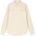 PS Paul Smith Риза с дълъг ръкав PS Paul Smith Men's Long Sleeve Shirt - Brown 60