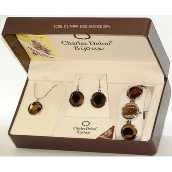 Image 1 of Charles Delon CHD-503802