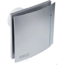 Soler & Palau Silent 200