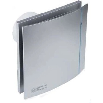 Soler & Palau Silent 200