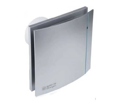 Soler & Palau Silent 200
