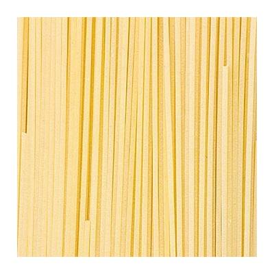 De Cecco Fedelini 24x0,5 kg