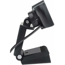 Image 1 of Manhattan 462006