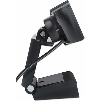 Image 1 of Manhattan 462006