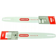 Oregon 150MLBK041