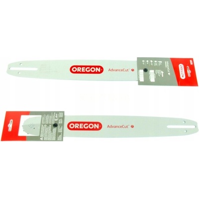 Oregon 150MLBK041