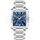 Festina 20635/2