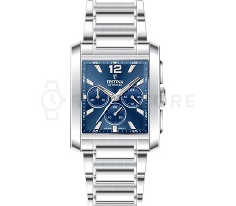 Festina 20635/2