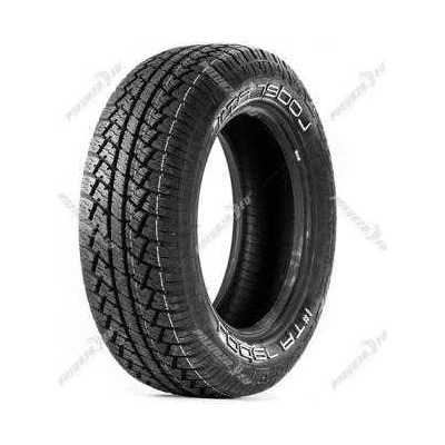 Loder AT1 255/55 R18 118T