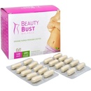 Doplňky stravy Natural Medicaments Beauty Bust Balance 120 kapslí