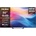 Haier H50S80FUX