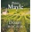 Dobrý ročník - Peter Mayle