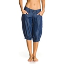 Roxy sunshiners short dark blue
