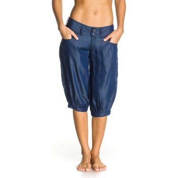 Roxy sunshiners short dark blue