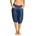 Roxy sunshiners short dark blue