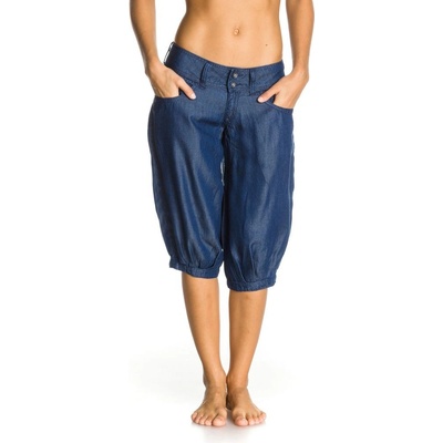 Roxy sunshiners short dark blue