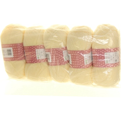 Limitovaná nabídka 154, 500g