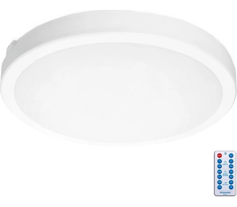 Kobi KB0425