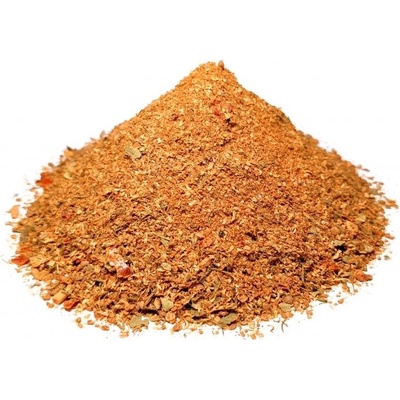 Bylík Adžika směs koření 50 g