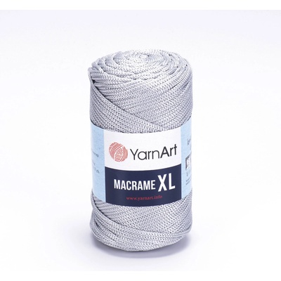 YarnArt Macrame XL Macrame XL: Macrame XL 149