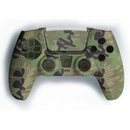 Sony PlayStation 5 115520