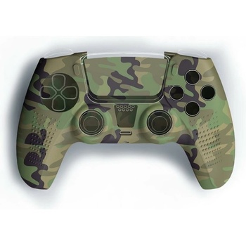 Sony PlayStation 5 115520