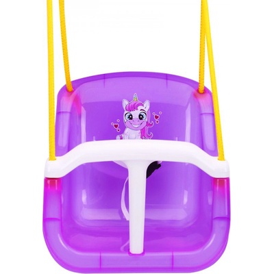 Technok Toys Детска люлка Technok Toys - Код W4584
