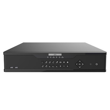 Uniview 32-channel NVR NVR304-32X
