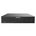 Uniview 32-channel NVR NVR304-32X