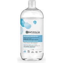 Centifolia micelární voda Neutral 500 ml