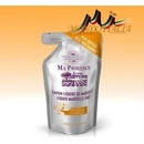 Ma Provence Bio mydlo tekuté Marseille Pomaranč náhradná náplň 250 ml