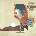 Sleeping With Sirens - Let's Cheers To This (Blue With Orange Spatter) (LP) (4099964162318)