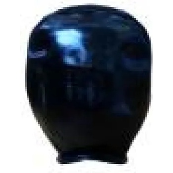 Image 1 of Wilo Мембрана за разширителен съд 24л (2952704)