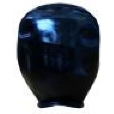 Wilo Мембрана за разширителен съд 24л (2952704)