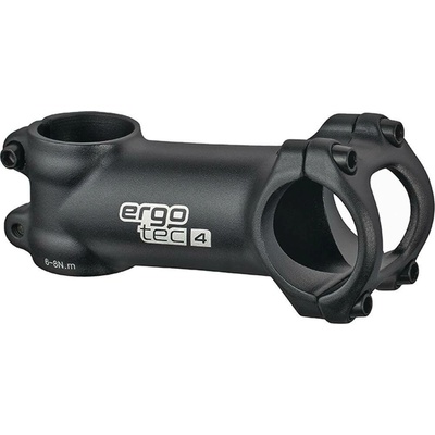 Ergotec Crab 2