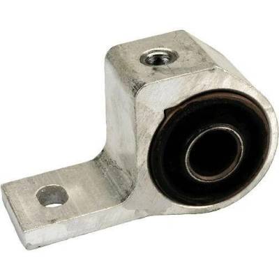 Uložení, řídicí mechanismus TRW JBU701