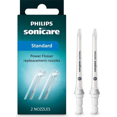 Philips Sonicare HX3042/00 2 ks