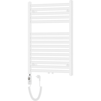 MEXEN Hades 800 x 600 mm, W104-0800-600-2600-20