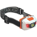 Emos LED P3521