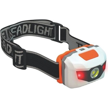 Emos LED P3521